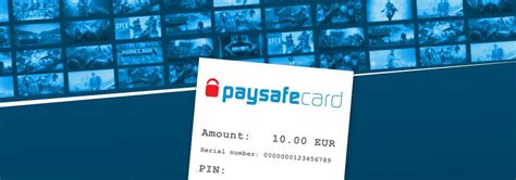 poker online paysafecard deutschen Casino